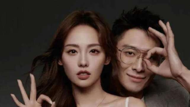 郑钧|王思聪帮买超打掩护，与邵晴约会全程陪同，张嘉倪爱得起放得下。