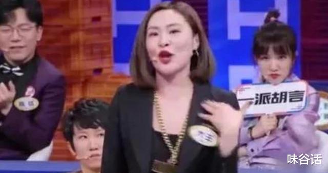 明星|2022年刚过去47天，就有9位明星官宣婚讯，有人结束9年恋爱长跑