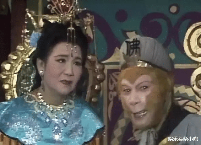 春晚|十几亿人捧出来的国产之王，如今怎么年年挨骂？