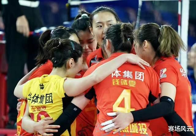 王梦洁|山东仅2人参加集训！李岩龙顶替安家杰当助理教练，王梦洁落选？