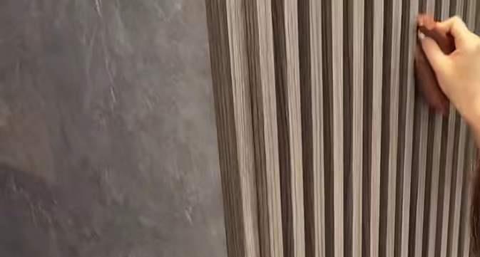 过来人经验教训:下一次装修,这5样东西坚决不装,少花冤枉钱