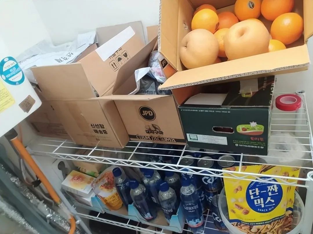 购房置业|24岁女孩每月花44元,攒53W买房独居,拼不了爹,也不靠结婚翻身