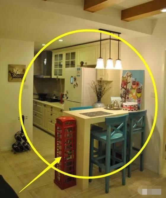 当年装修真自取其祸!犯下21个装修败笔!个个坑钱是小,毁房是大