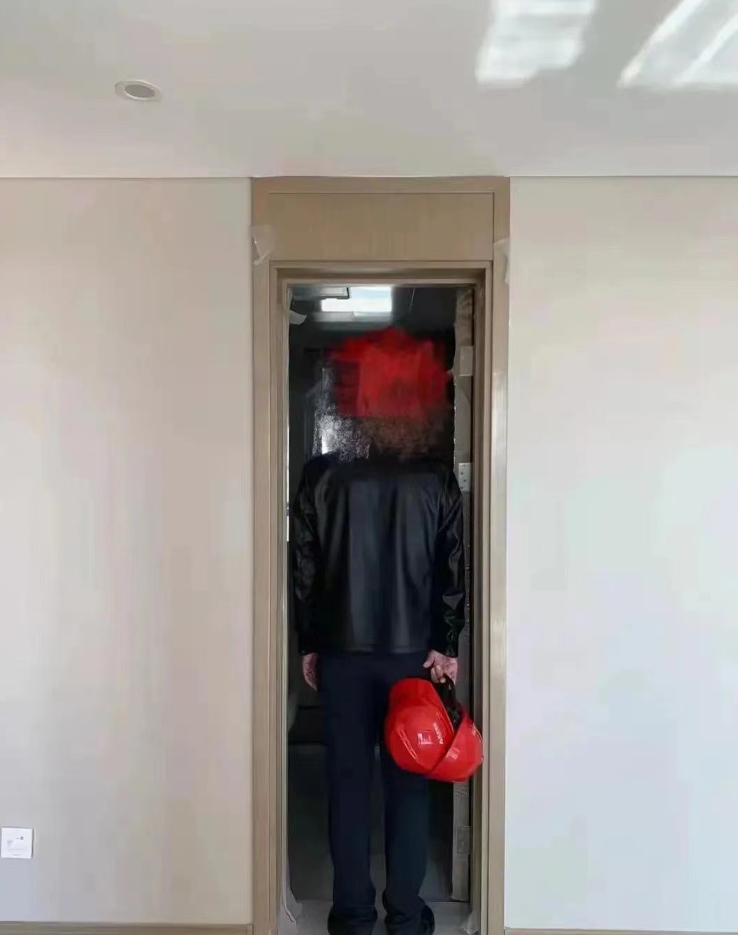 融信西发海月星湾质量太差被业主吐槽