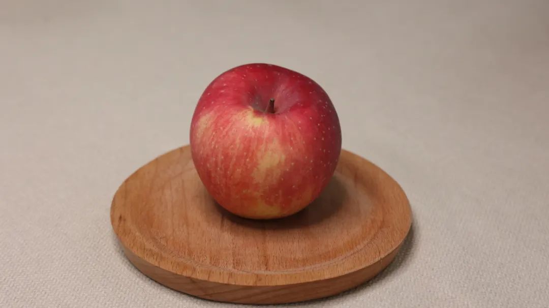 水果|血糖过高，如何吃水果更合理？掌握5个要点或能避免病情加重