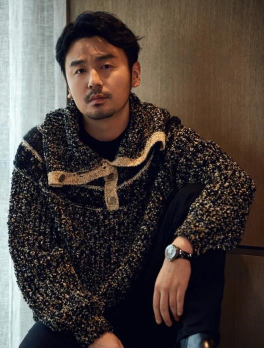 孙俪|2022年演技好的10位演员：陈创演技被赞，雷佳音拿视帝