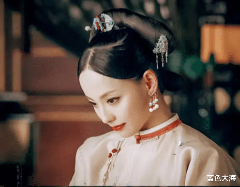 张嘉倪|张嘉倪下凡记：从总裁娇妻到被传净身出户，她终究是错付了