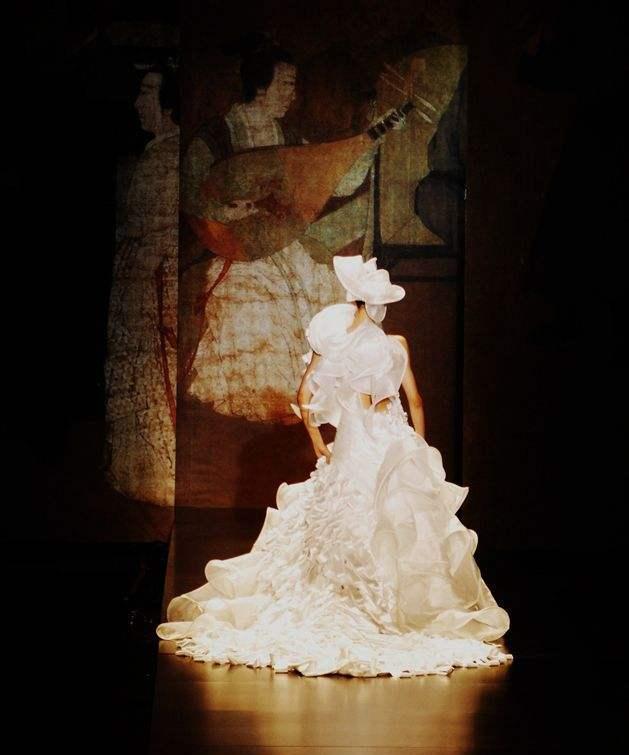 |老杜如果对抗大药房，杜粉将大面积反水，小星星才是她的真铁粉