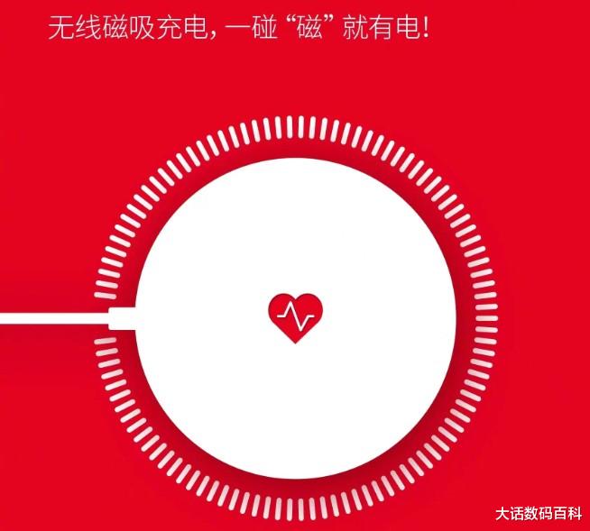 Java|努比亚Z40Pro，仅凭这两大亮点，就非常值得期待！