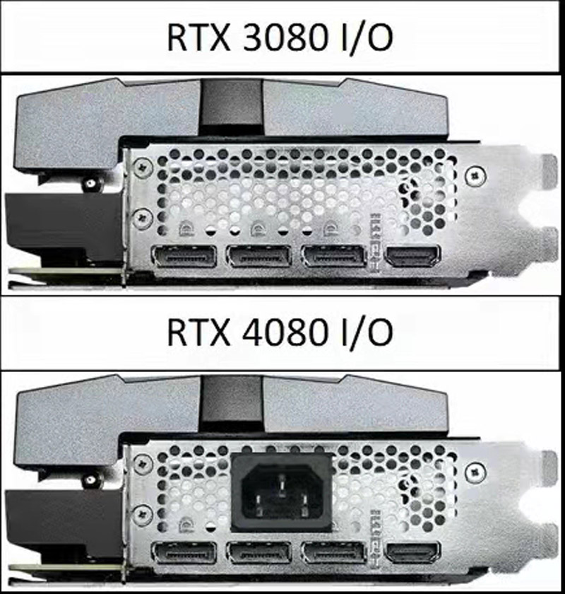 白金|支持双系统、还能战未来？追风者Revolt X 1200W白金电源开箱拆解分享