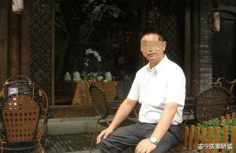 熬夜|45岁男子运动后晕倒,脑梗入院,医生告诫:运动后1习惯,无异于自残