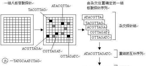 芯片|芯片的寿命一般是多长？如果不被淘汰能用多久？看完长知识了
