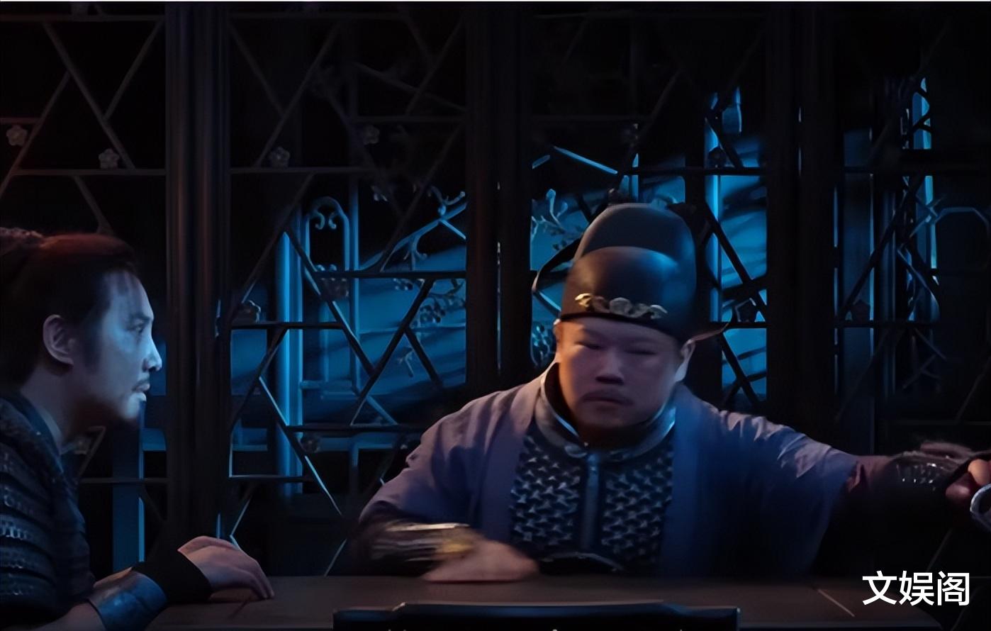 满江红|4大V与《满江红》开杠,真实制作成本被曝,将会有何影响?