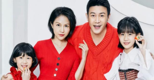 陆毅|陆毅学生时期旧照，在没有美颜与滤镜的年代，这颜值让人垂涎三尺