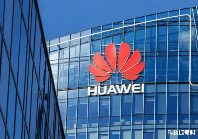 |国内车企担心与华为合作“失去”灵魂，怎么不担心与英伟达合作会失去灵魂？