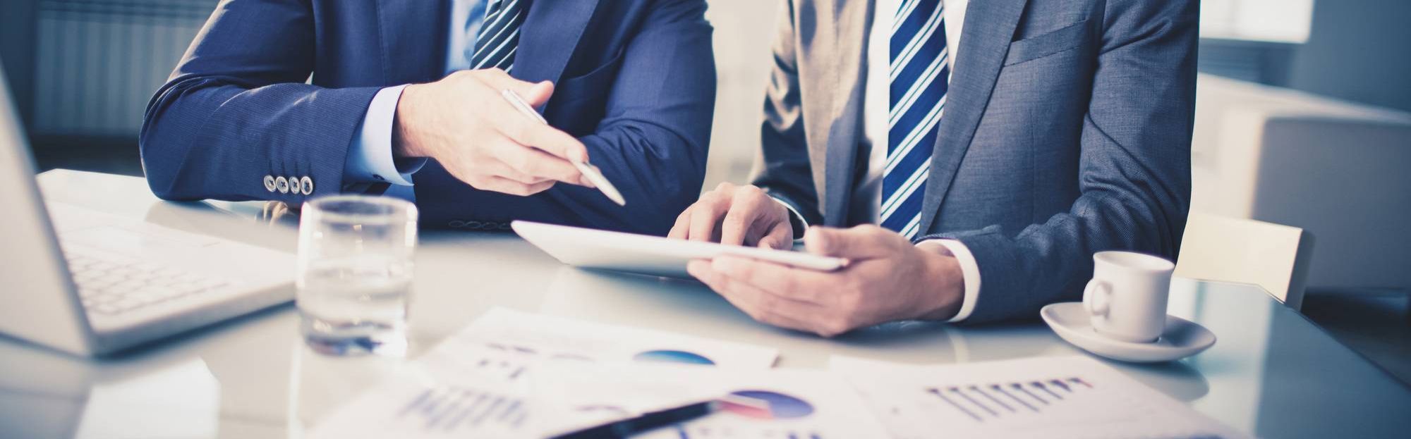 hr|HR技能:如何快速判断简历真假?