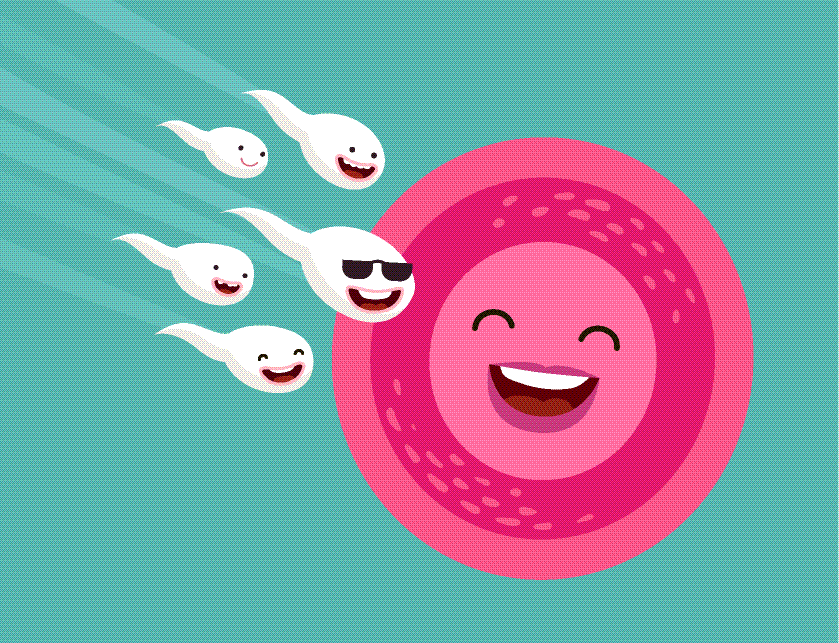 运动|女人出现这6个“迹象”，可能是缺黄体酮，可食疗+药物来补充