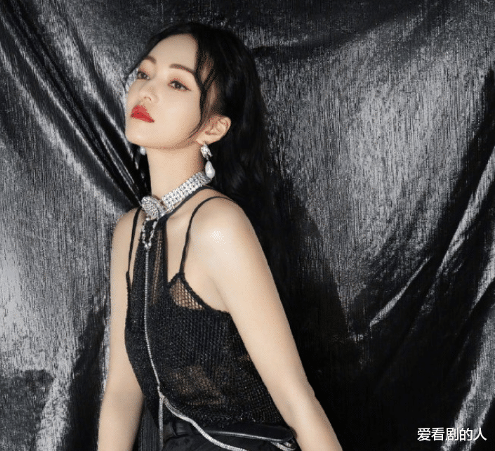 周深|天赐的声音：谢可寅Rap惊艳，周深《情歌》应景，张韶涵唱哭自己