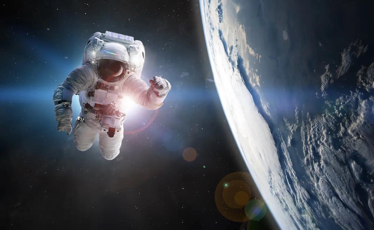 为什么NASA会说,一旦宣布发现火星生命,人类社会恐缺乏承受力