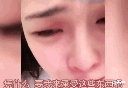 张兰|同样为儿子操碎心,向太安排向佐服从,张兰骂张颖颖被汪小菲背刺