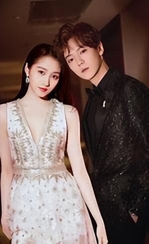 NCT|和关晓彤公布恋情时想过后果没?鹿晗:想过,但这是男人的责任