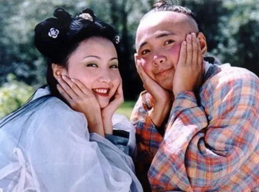 “传销女王”陶虹的毁灭史:一失足成千古恨,涉传销拟处罚113亿
