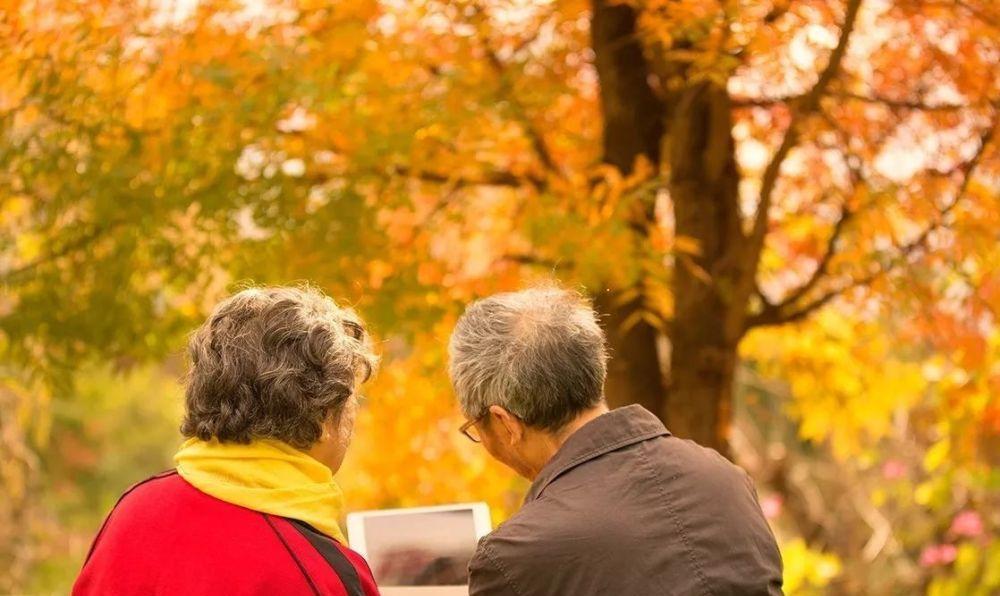 劳力士|办完退休手续默默回家，从此没有再回单位，这8个现象说明现实？