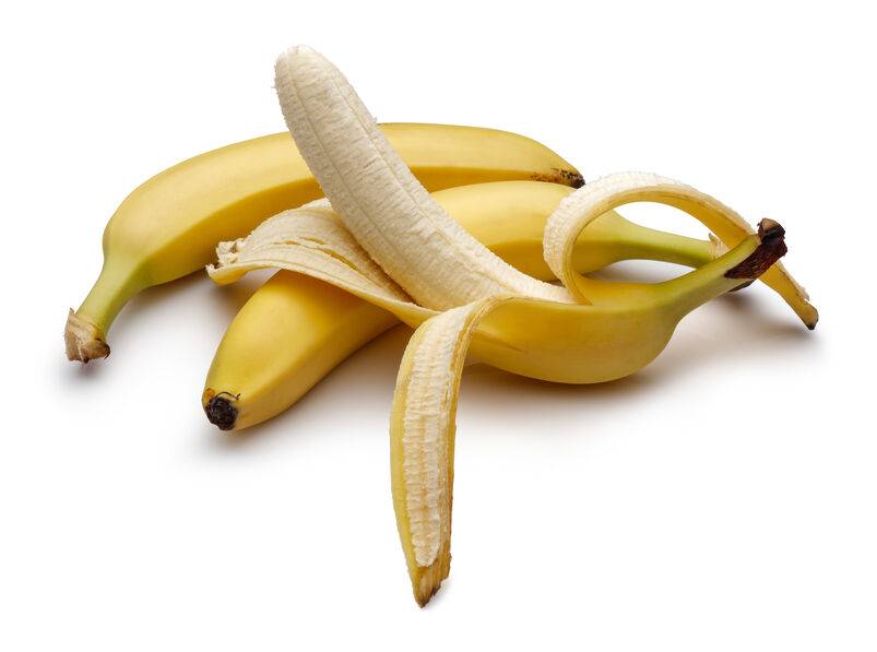 肾脏病|尿毒症患者，饮食要牢记这5点，避免增加肾脏负担，病情恶化