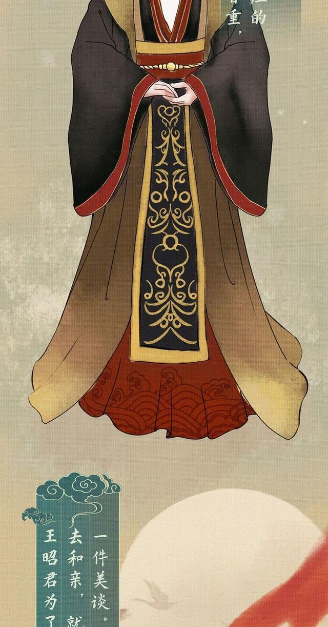 黄瓜 中国美女发展史:到底什么样的女人,才算是“美”?你是哪一种呢