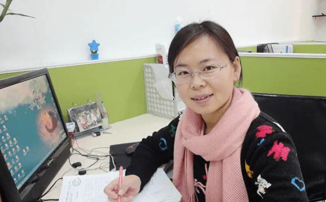 退休|苏州招聘老师只要北京四校,上海985大学都不行,不得不说有些飘