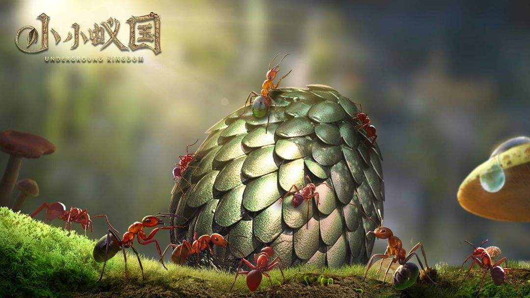 职业教育|三七互娱校招负责人周兰苹：寒气逼人的大环境是企业修炼内功的好契机