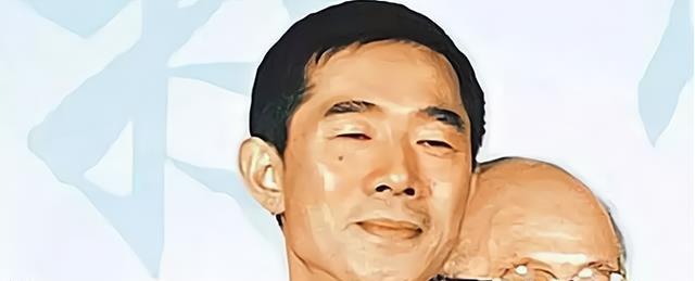 芯片|又立功了？梁孟松正式宣布，事关国产7nm芯片