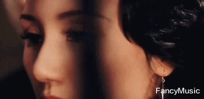 袁泉|《玫瑰之战》成功密码:袁泉演技无可挑剔,黄晓明在意料之外