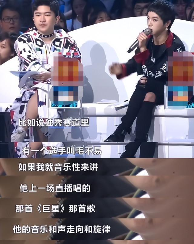 Angelababy|9位“盲目自大”的明星，没演戏却想拿大满贯，舞台表演似跳大神