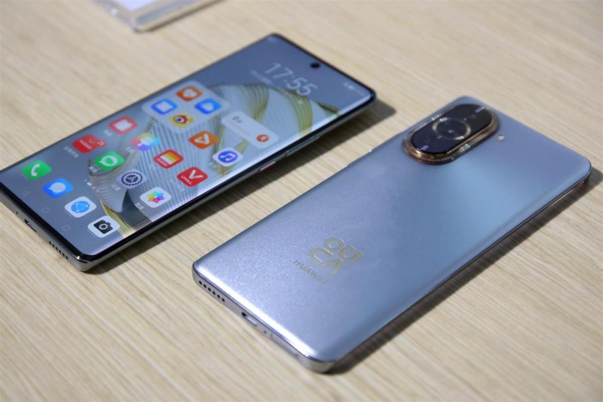 |拍照好的手机有推荐吗？这三款比较适合：覆盖不同价格档