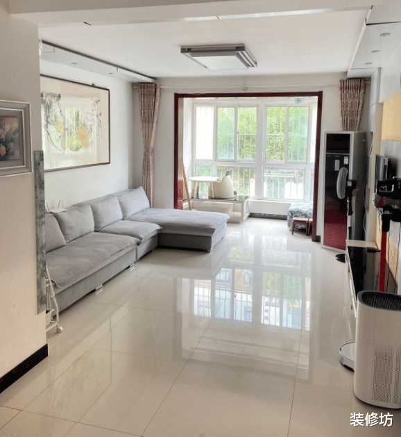 很多中国家庭正在“过度清洁”，只要表面上的干净，纯属浪费时间