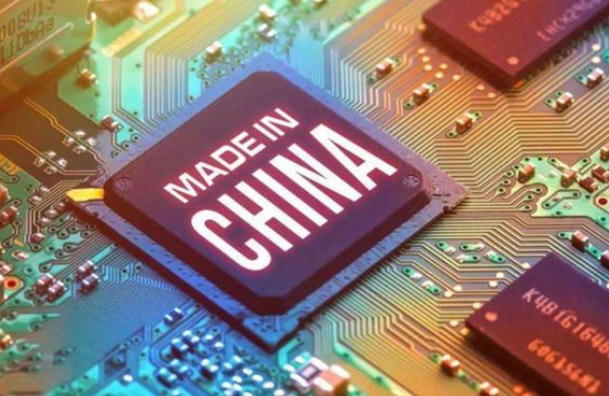 光刻机|光刻机巨头怀疑中国技术侵权，荷兰媒体跟进调查，却被自己人打脸