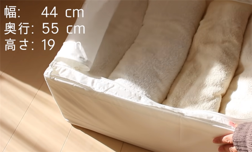 日本这5个“走心”的家居好物,看似平平无奇,用后却离不开了