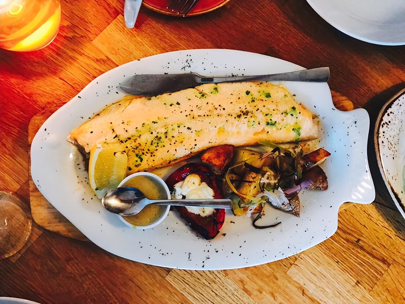 旅游消费|走进”冰岛“,带你看看真实的“冰岛“现状