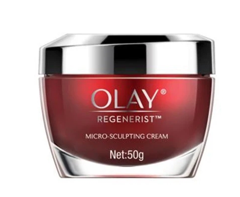 护肤品 抗衰护肤品哪个效果好?10款让你冻龄的抗衰老产品排行榜推荐