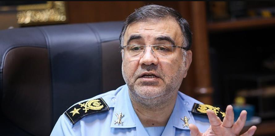 伊朗官宣，将采购俄罗斯苏-35，中国歼-35和歼-10CE还有机会吗？