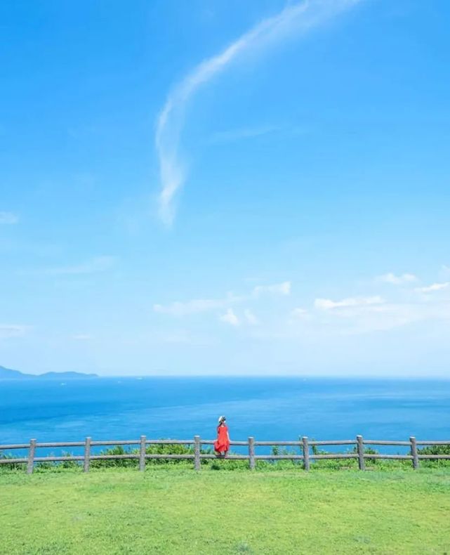 宫崎骏|日本爸爸把女儿拍成宫崎骏动画，治愈无数人，每天都有上万人催他晒娃！