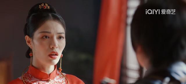 丁云齐|迷航昆仑墟：老北风的突然出现，成丁云齐夫妇解困发丘域的关键人