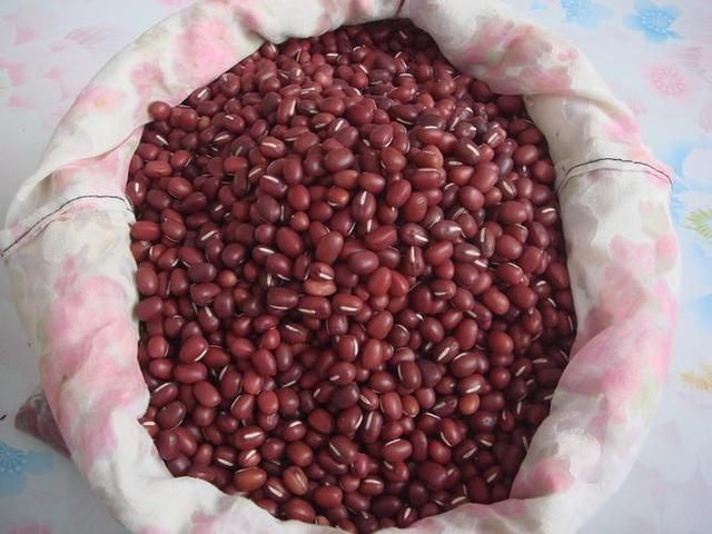 胃癌|胃癌不痛不痒？医生提醒：饭后若总出现4种情况，建议去查个胃镜