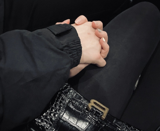 手球|25岁女排主攻官宣恋情！男友是00年手球队员，恐入选新一届国家队