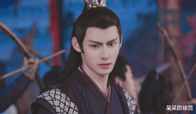 男人帮|男人帮“解散”近5年，《极限挑战》全员换血，新阵容可真“横”