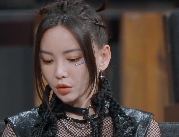 浪姐3|《浪姐3》：成年人的交际圈很残酷，物以类聚人以群分