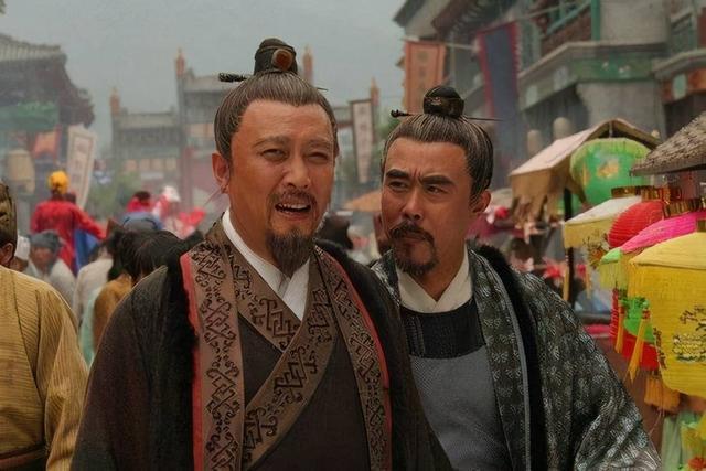 明代茶禁政策的缘由及其演变