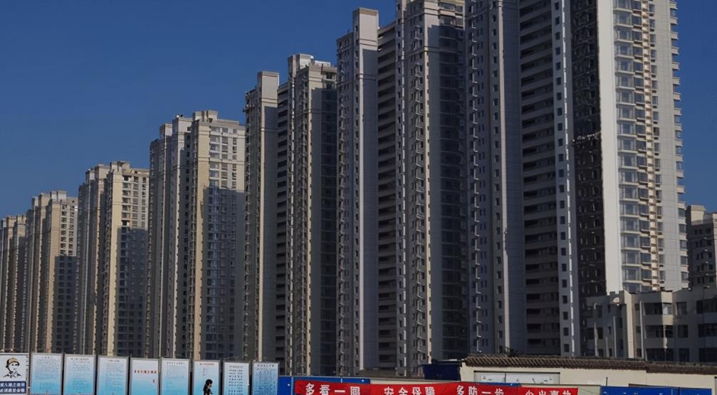 购房置业|一梯两户好,还是两梯四户好?二者的区别被发现,买房刚需留意