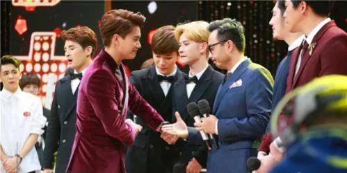 天天向上|《天天向上》正式结束，曾经的成员无一人怀念，回顾过去太多遗憾